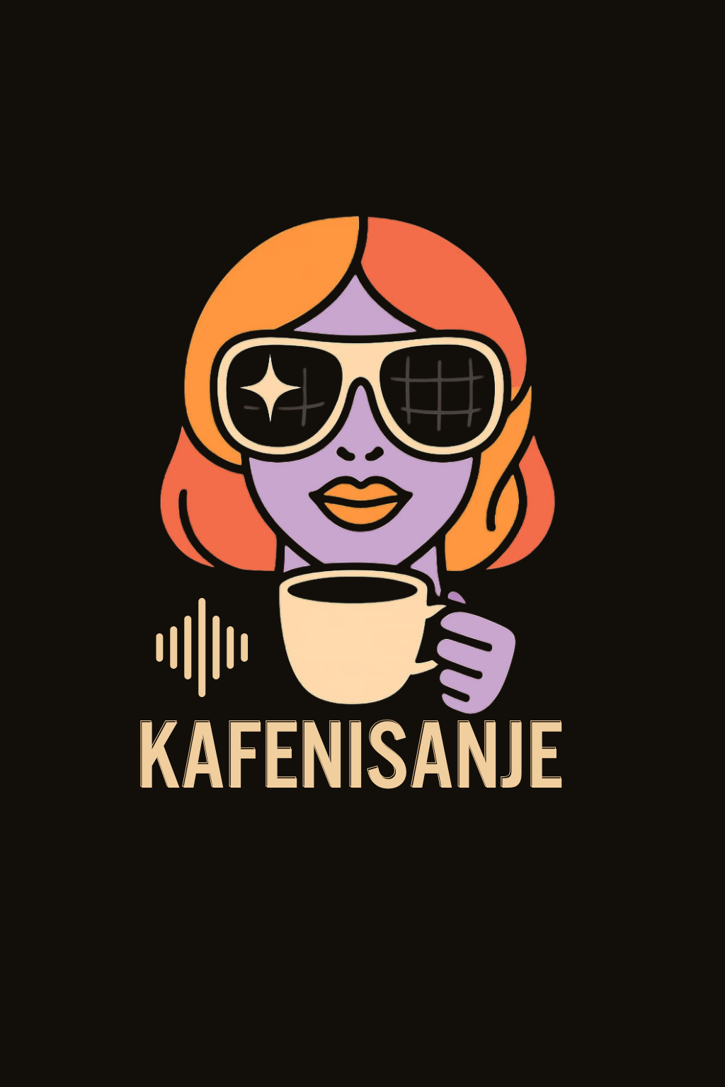 Kafenisanje